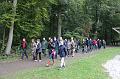 MG Herfstwandeling op 18-10-2015, org. Judith & Monke Menten (34)